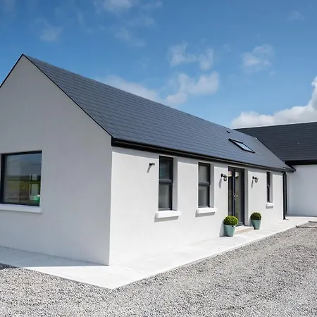 Holiday Cottage * Lahinch