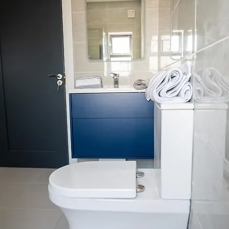 Holiday Cottage Дом отдыха *