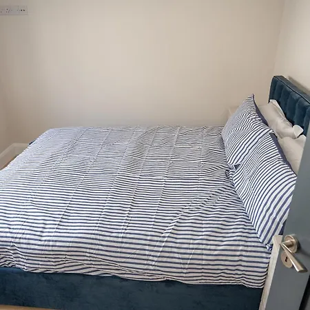 Holiday Cottage * Lahinch