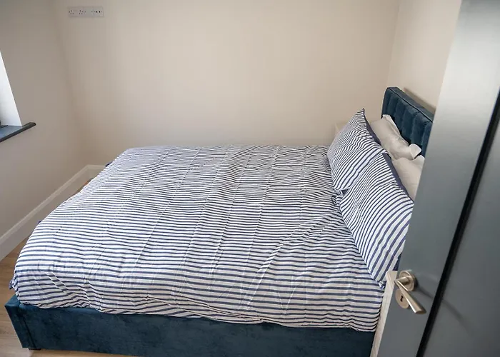 Holiday Cottage * Lahinch